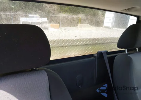 2008 Chevrolet Silverado 1500 Work Truck from USA, damaged, VIN 1GCEC14X68Z332459